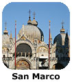 San Marco